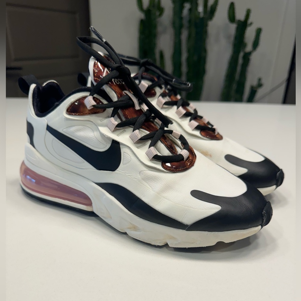 ⚜️ Nike AirMax 270 size 6.5